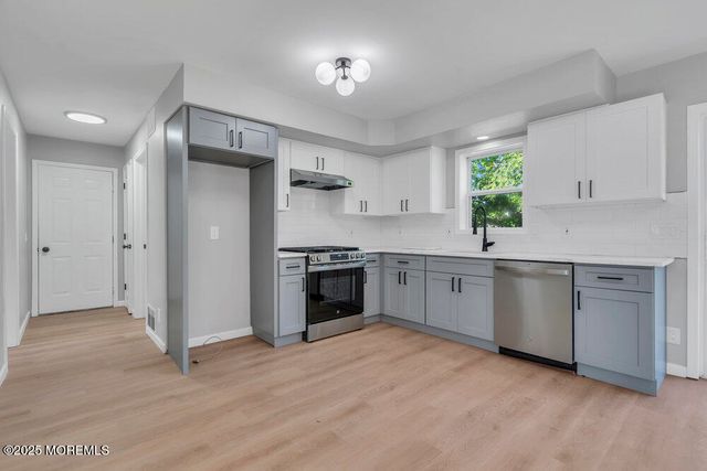 345 Spruce Street, Bridgeton, NJ 08302