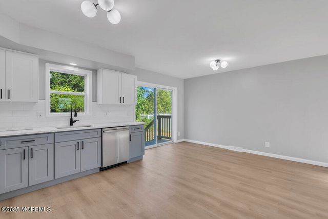 345 Spruce Street, Bridgeton, NJ 08302