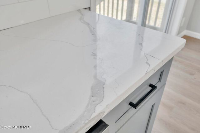 345 Spruce Street, Bridgeton, NJ 08302