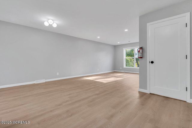 345 Spruce Street, Bridgeton, NJ 08302