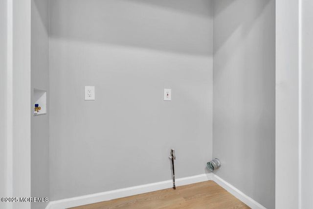 345 Spruce Street, Bridgeton, NJ 08302