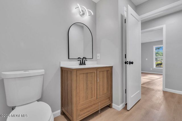 345 Spruce Street, Bridgeton, NJ 08302