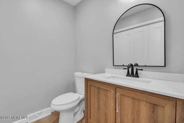 345 Spruce Street, Bridgeton, NJ 08302