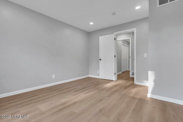 345 Spruce Street, Bridgeton, NJ 08302