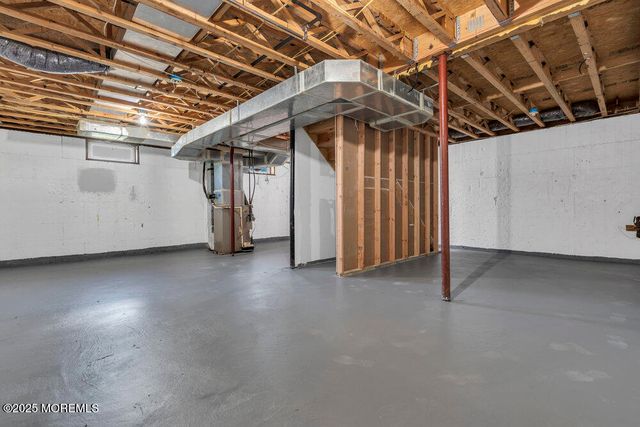 345 Spruce Street, Bridgeton, NJ 08302