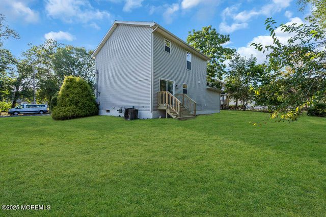 345 Spruce Street, Bridgeton, NJ 08302