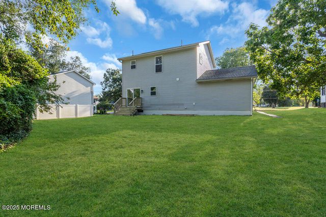 345 Spruce Street, Bridgeton, NJ 08302