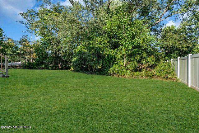 345 Spruce Street, Bridgeton, NJ 08302