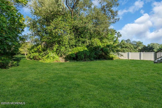 345 Spruce Street, Bridgeton, NJ 08302