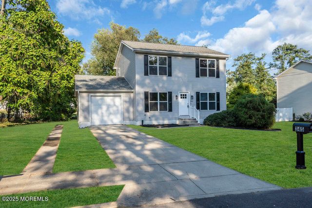 345 Spruce Street, Bridgeton, NJ 08302