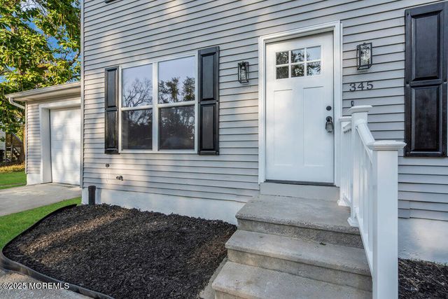 345 Spruce Street, Bridgeton, NJ 08302