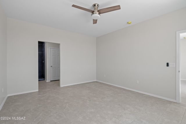 155 S Montgomery Avenue, Corona De Tucson, AZ 85641