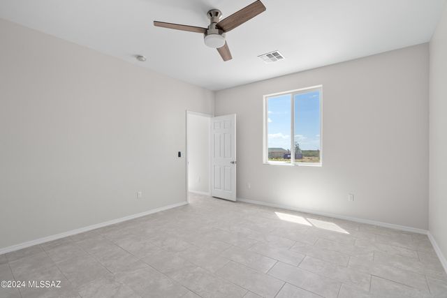 155 S Montgomery Avenue, Corona De Tucson, AZ 85641