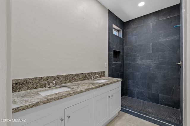 155 S Montgomery Avenue, Corona De Tucson, AZ 85641