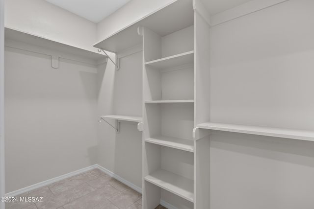 155 S Montgomery Avenue, Corona De Tucson, AZ 85641