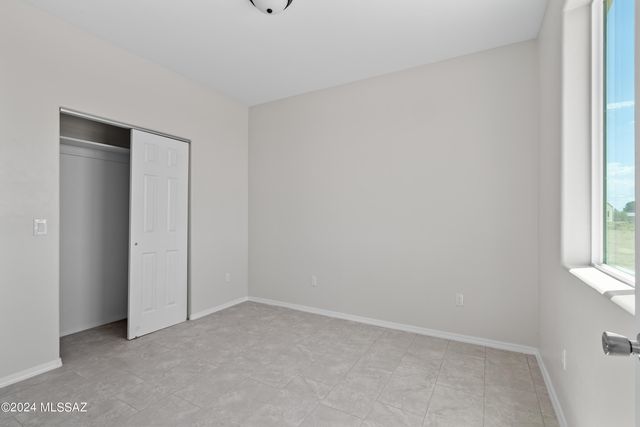 155 S Montgomery Avenue, Corona De Tucson, AZ 85641