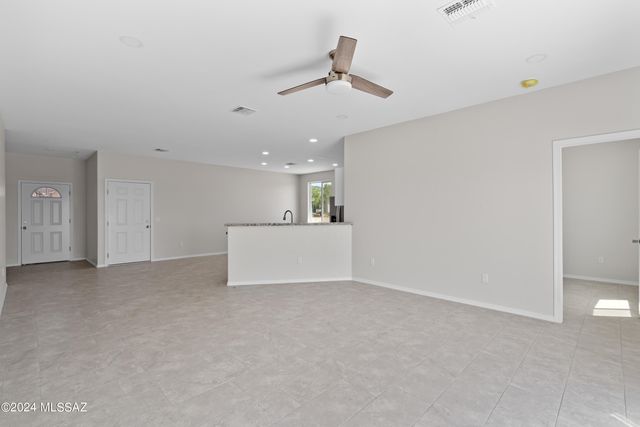 155 S Montgomery Avenue, Corona De Tucson, AZ 85641