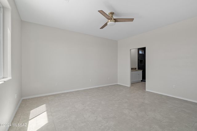 155 S Montgomery Avenue, Corona De Tucson, AZ 85641