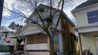 1515 Woodmont Ave, Arnold, PA 15068