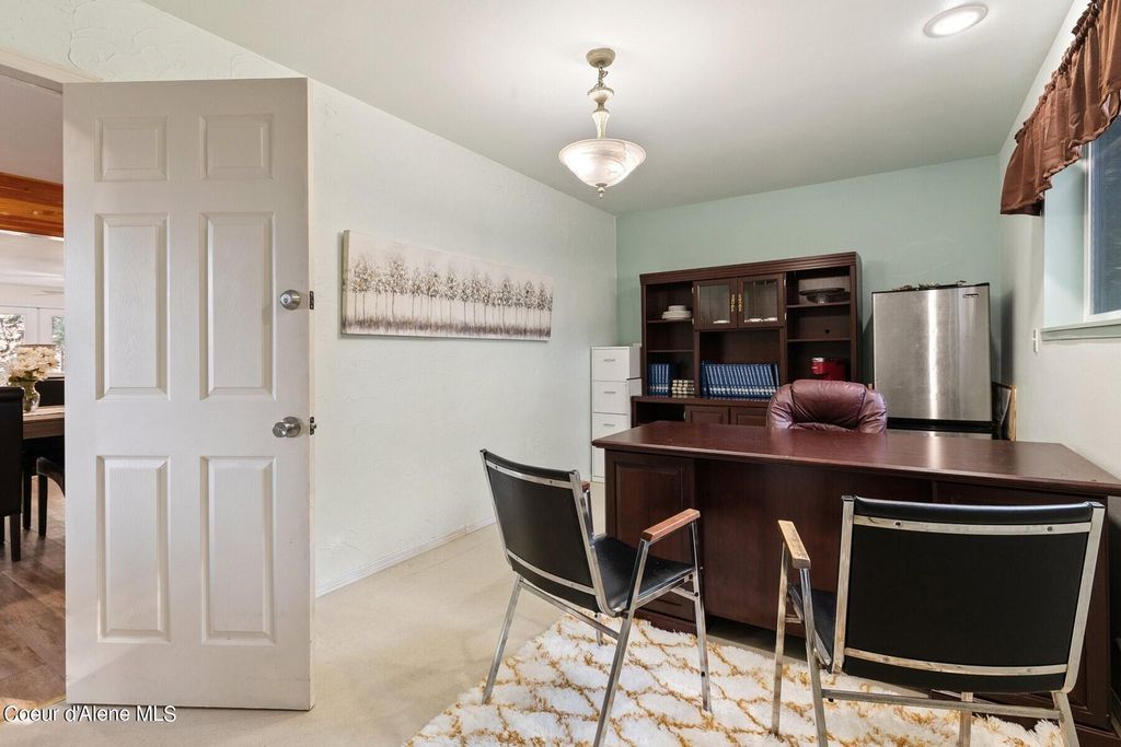 71 Freeman Ln, Hope, ID 83836 photo 19