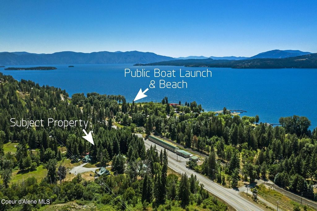 71 Freeman Ln, Hope, ID 83836 photo 22