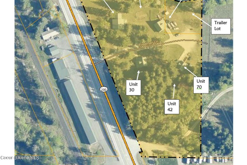 71 Freeman Ln, Hope, ID 83836 photo 25