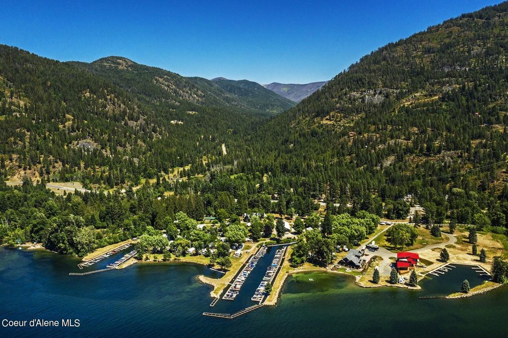 71 Freeman Ln, Hope, ID 83836 photo 28