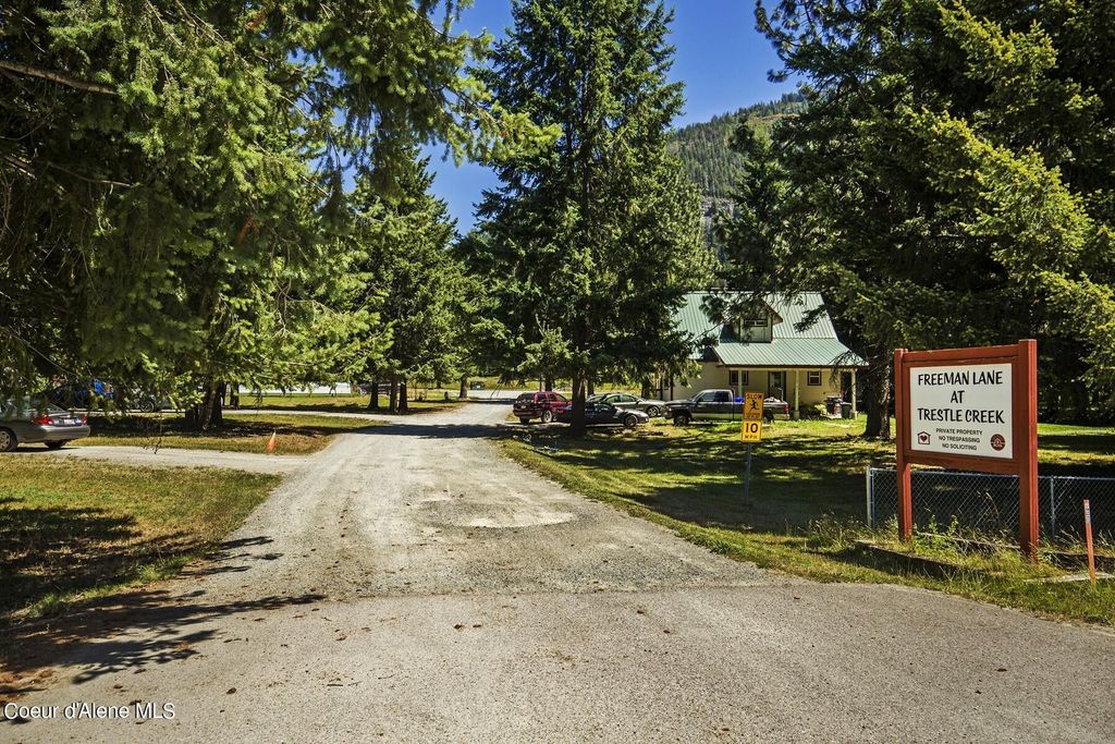 71 Freeman Ln, Hope, ID 83836 photo 29