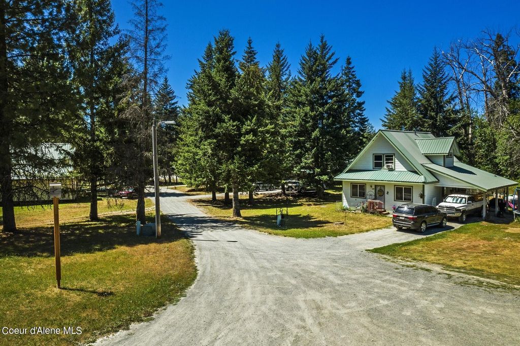 71 Freeman Ln, Hope, ID 83836 photo 31