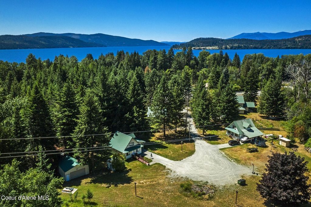 71 Freeman Ln, Hope, ID 83836 photo 32