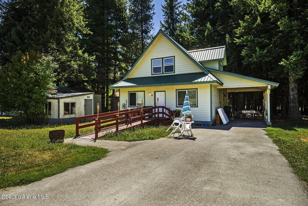 71 Freeman Ln, Hope, ID 83836 photo 34