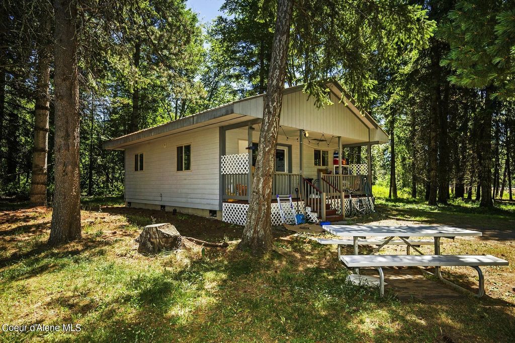 71 Freeman Ln, Hope, ID 83836 photo 35