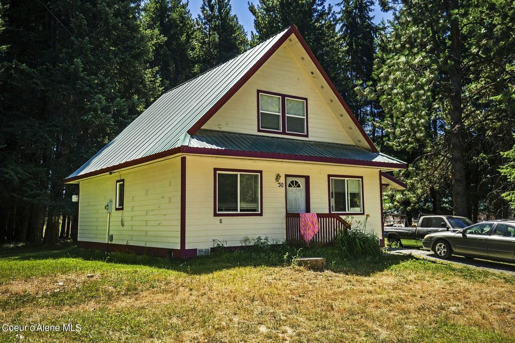 71 Freeman Ln, Hope, ID 83836 photo 36