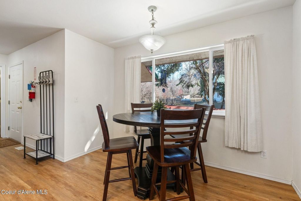 71 Freeman Ln, Hope, ID 83836 photo 9