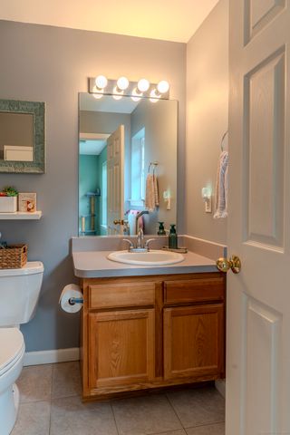 102 Greenview Terrace, Middletown, CT 06457