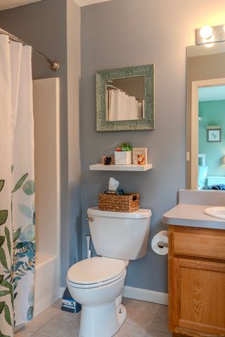 102 Greenview Terrace, Middletown, CT 06457