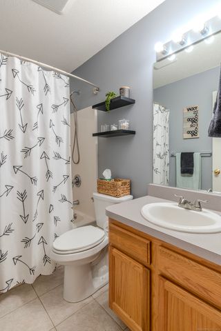 102 Greenview Terrace, Middletown, CT 06457