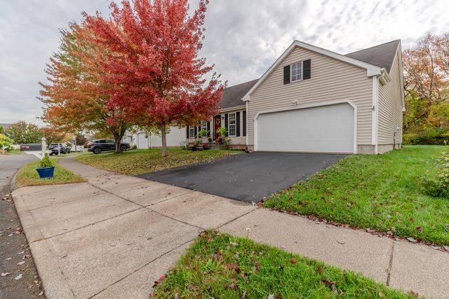 102 Greenview Terrace, Middletown, CT 06457