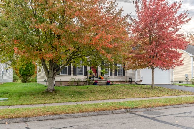 102 Greenview Terrace, Middletown, CT 06457