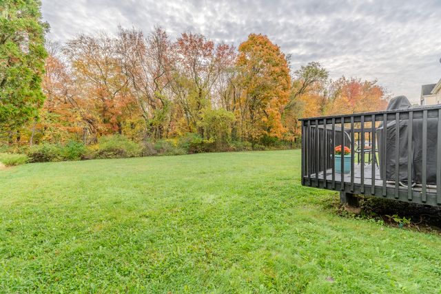 102 Greenview Terrace, Middletown, CT 06457