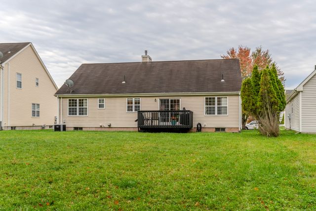 102 Greenview Terrace, Middletown, CT 06457