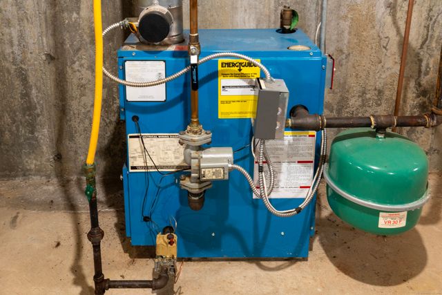 102 Greenview Terrace, Middletown, CT 06457