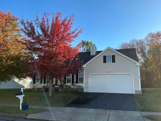 102 Greenview Terrace, Middletown, CT 06457