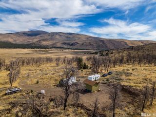778 Big Valley Road, Gardnerville, NV 89410