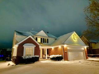 7684 Pioneer Drive, Ypsilanti Twp, MI 48197