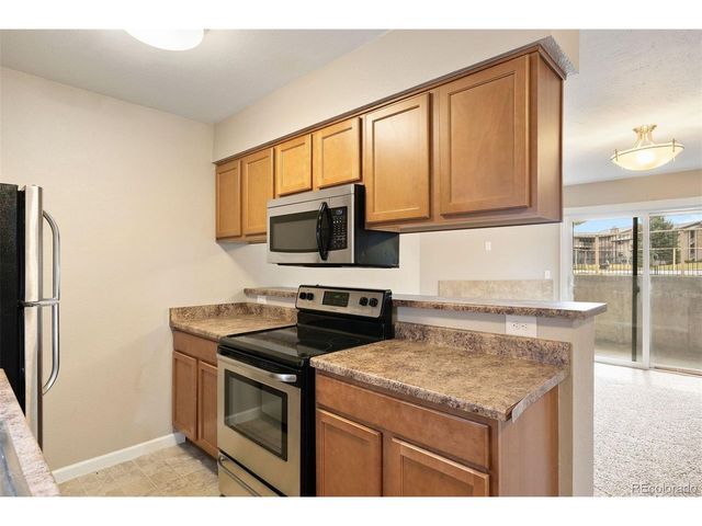 695 Manhattan Dr 5, Boulder, CO 80303