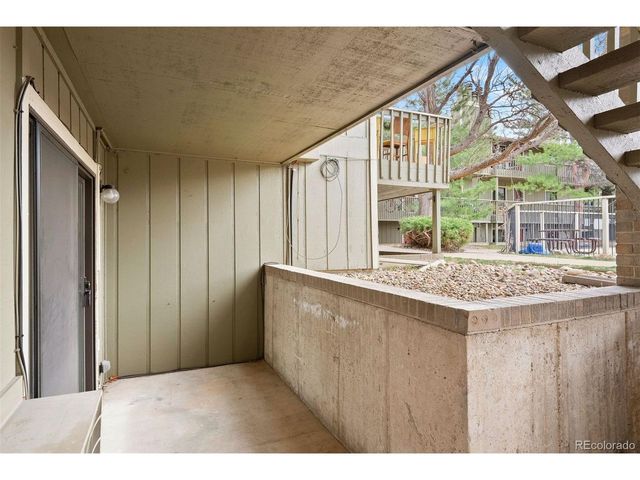 695 Manhattan Dr 5, Boulder, CO 80303
