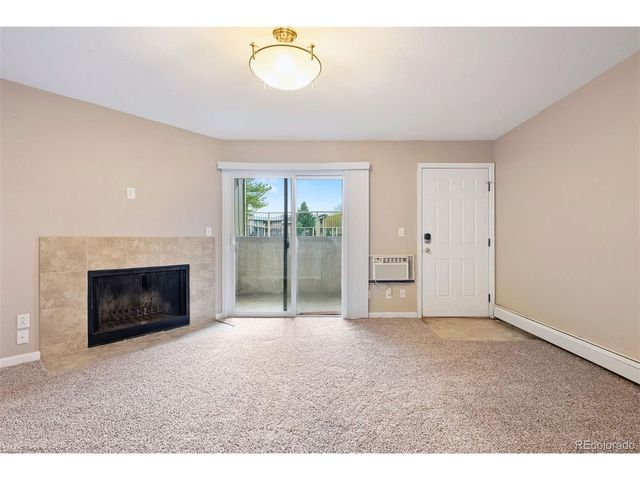 695 Manhattan Dr 5, Boulder, CO 80303