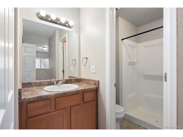 695 Manhattan Dr 5, Boulder, CO 80303