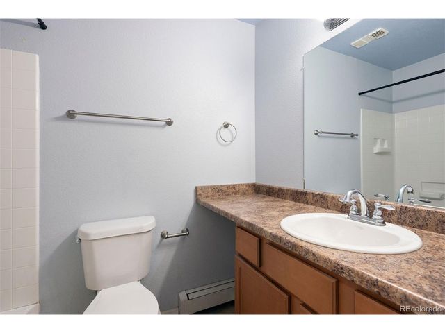 695 Manhattan Dr 5, Boulder, CO 80303
